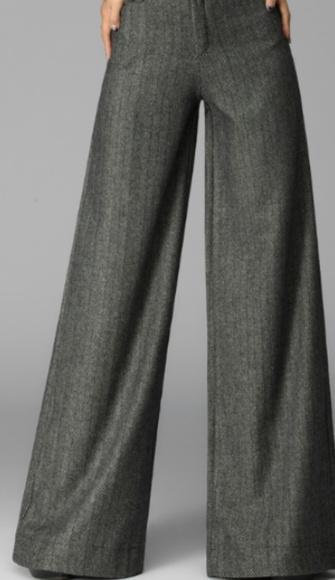 Body by Victoria Pants - Ultra High Waist Body by Victoria Pants